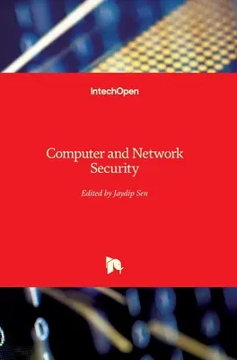 Bezpieczeństwo komputerów i sieci - Computer and Network Security