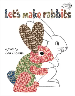 Zróbmy króliki - Let's Make Rabbits