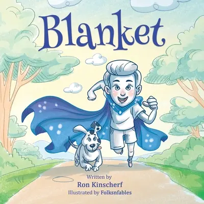 Koc - Blanket