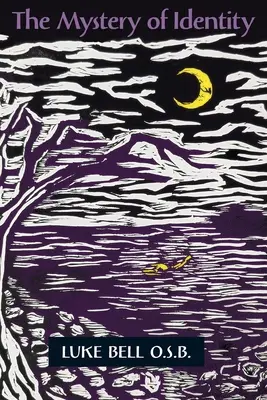 Tajemnica tożsamości - The Mystery of Identity