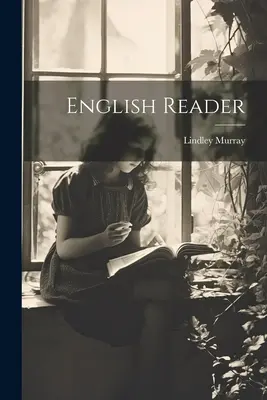 English Reader