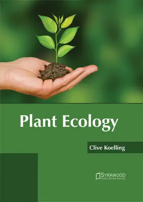 Ekologia roślin - Plant Ecology