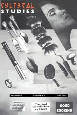 Studia kulturowe: Tom 5, wydanie 2 - Cultural Studies: Volume 5, Issue 2