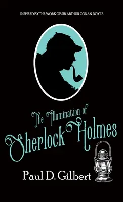 Iluminacja Sherlocka Holmesa - The Illumination of Sherlock Holmes