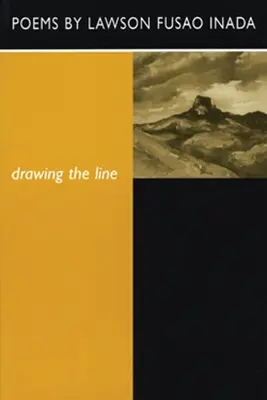 Rysowanie linii - Drawing the Line