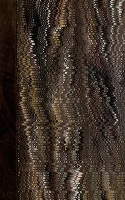 Bajki Ezopa - Fables of Aesop