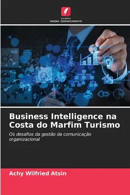 Business Intelligence w turystyce Costa do Marfim - Business Intelligence na Costa do Marfim Turismo