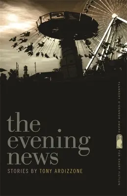 Wieczorne wiadomości - The Evening News