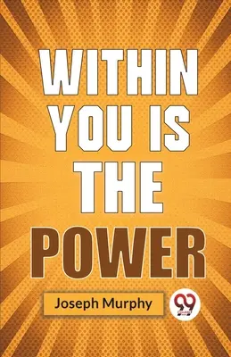 W tobie jest moc - Within You Is The Power