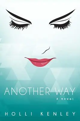 Inna droga - Another Way