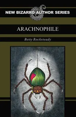 Arachnofil - Arachnophile