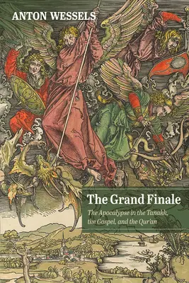 Wielki finał - The Grand Finale
