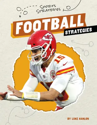 Strategie piłkarskie - Football Strategies