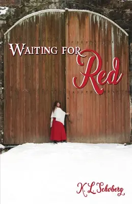 Czekając na Reda - Waiting for Red