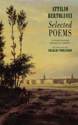 Wybrane wiersze - Selected Poems