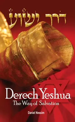 Derech Jeszua - Derech Yeshua