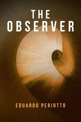 Obserwator - The Observer