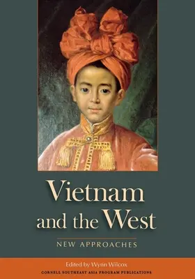 Wietnam i Zachód - Vietnam and the West