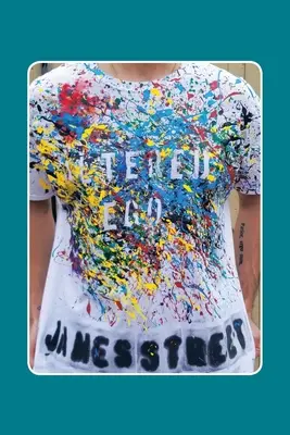 Zmienione ego - Altered Ego