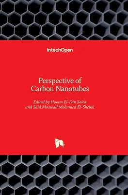 Perspektywa nanorurek węglowych - Perspective of Carbon Nanotubes