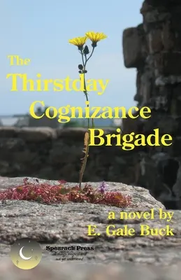 Brygada poznania w dniu pragnienia - The Thirstday Cognizance Brigade