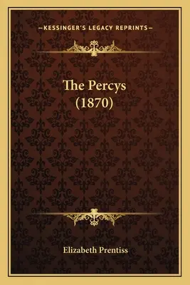 The Percys (1870)