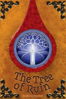 Drzewo ruiny - The Tree of Ruin