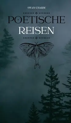 Poetyckie podróże - Poetische Reisen
