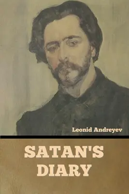 Pamiętnik Szatana - Satan's Diary