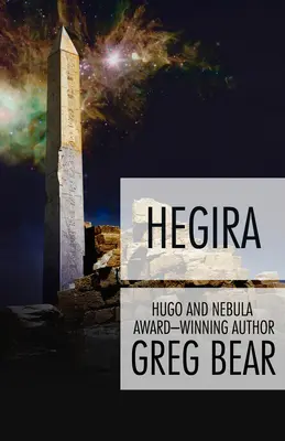 Hegira