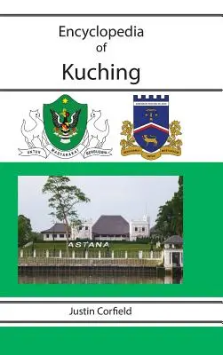 Encyklopedia Kuching - Encyclopedia of Kuching