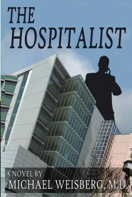 Szpitalnik - The Hospitalist
