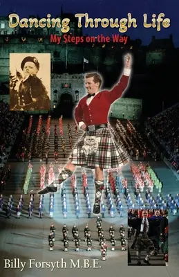 Taniec przez życie - Dancing Through Life