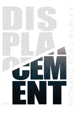 Wysiedlenie - Displacement