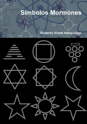 Smbolos Mormones