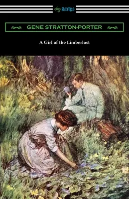 Dziewczyna z Limberlost - A Girl of the Limberlost