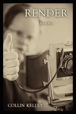 Renderowanie - Render