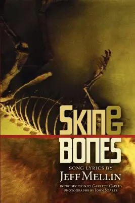 Skin & Bones: Teksty piosenek - Skin & Bones: Song Lyrics