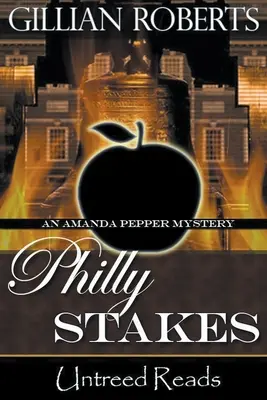 Philly Stakes