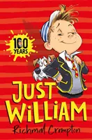 Po prostu William - Just William