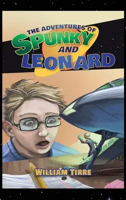 Przygody Spunky'ego i Leonarda - The Adventures of Spunky and Leonard