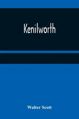 Kenilworth