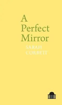 Idealne lustro - A Perfect Mirror