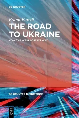 Droga na Ukrainę - The Road to Ukraine