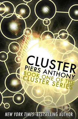 Klaster - Cluster