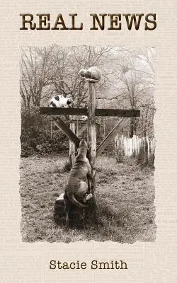 Prawdziwe wiadomości - Real News