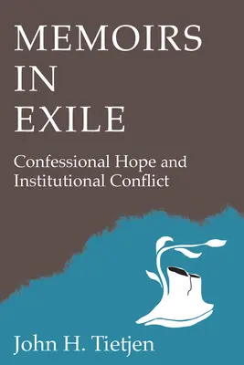 Pamiętniki na wygnaniu - Memoirs in Exile