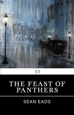 Święto panter - The Feast of Panthers