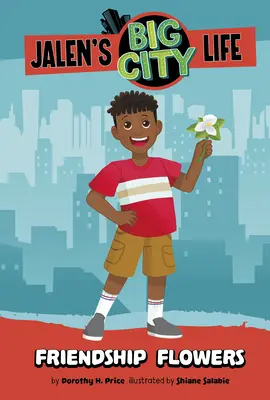 Kwiaty przyjaźni - Friendship Flowers