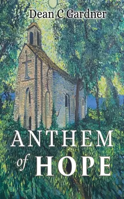 Hymn nadziei - Anthem of Hope